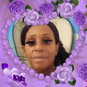 Meet your Posher, Deborah